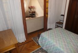 Piso de 3/4 dormitorios, Rúa Cruzamento