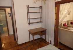 Piso de 3/4 dormitorios, Rúa Cruzamento