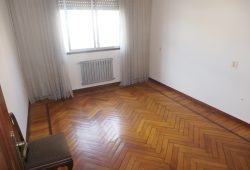 Piso de 3/4 dormitorios, Rúa Cruzamento
