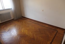 Piso de 3/4 dormitorios, Rúa Cruzamento