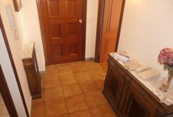 Piso de 3/4 dormitorios, Rúa Cruzamento