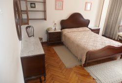 Piso de 3/4 dormitorios, Rúa Cruzamento