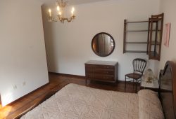 Piso de 3/4 dormitorios, Rúa Cruzamento