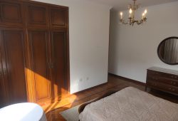Piso de 3/4 dormitorios, Rúa Cruzamento