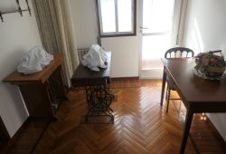 Piso de 3/4 dormitorios, Rúa Cruzamento