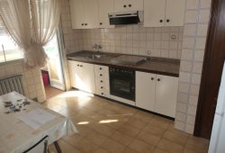 Piso de 3/4 dormitorios, Rúa Cruzamento
