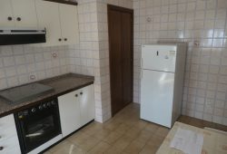 Piso de 3/4 dormitorios, Rúa Cruzamento
