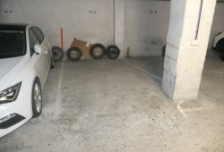 Piso de 3/4 dormitorios, Rúa Cruzamento