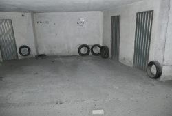 Piso de 3/4 dormitorios, Rúa Cruzamento