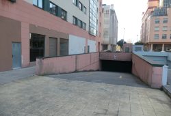 Piso de 3 dormitorios, O Burgo – Culleredo