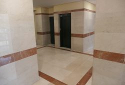 Piso de 3 dormitorios, O Burgo – Culleredo