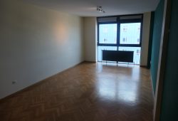 Piso de 3 dormitorios, O Burgo – Culleredo