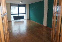 Piso de 3 dormitorios, O Burgo – Culleredo