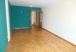 Piso de 3 dormitorios, O Burgo – Culleredo