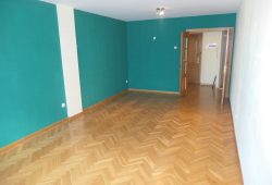 Piso de 3 dormitorios, O Burgo – Culleredo