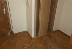 Piso de 3 dormitorios, O Burgo – Culleredo