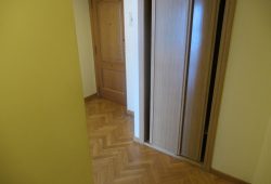 Piso de 3 dormitorios, O Burgo – Culleredo