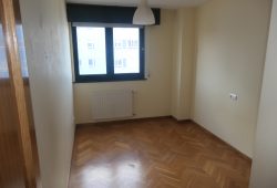 Piso de 3 dormitorios, O Burgo – Culleredo