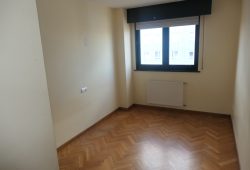Piso de 3 dormitorios, O Burgo – Culleredo