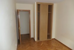 Piso de 3 dormitorios, O Burgo – Culleredo