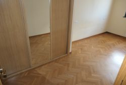 Piso de 3 dormitorios, O Burgo – Culleredo