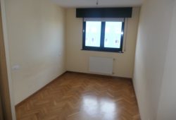 Piso de 3 dormitorios, O Burgo – Culleredo