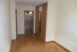 Piso de 3 dormitorios, O Burgo – Culleredo