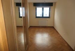 Piso de 3 dormitorios, O Burgo – Culleredo