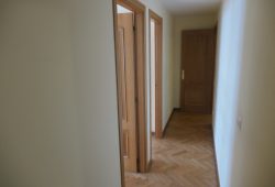 Piso de 3 dormitorios, O Burgo – Culleredo