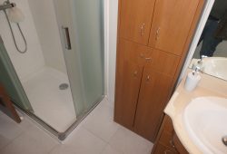 Dúplex de 3/4 dormitorios, Avda. de La Coruña