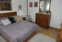 Dúplex de 3/4 dormitorios, Avda. de La Coruña