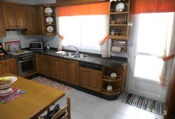 Dúplex de 3/4 dormitorios, Avda. de La Coruña