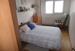 Dúplex de 3/4 dormitorios, Avda. de La Coruña