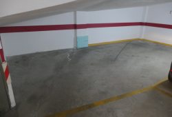 Dúplex de 3/4 dormitorios, Avda. de La Coruña