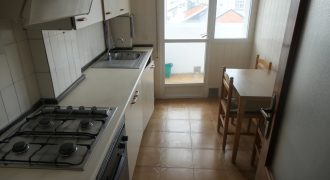 Estudio de 1 dormitorio, Fonte dos Ranchos