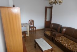 Estudio de 1 dormitorio, Fonte dos Ranchos