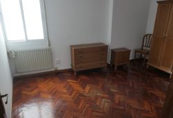 Estudio de 1 dormitorio, Fonte dos Ranchos