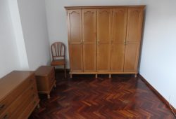Estudio de 1 dormitorio, Fonte dos Ranchos