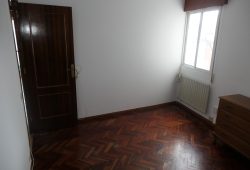 Estudio de 1 dormitorio, Fonte dos Ranchos