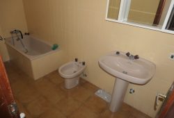 Estudio de 1 dormitorio, Fonte dos Ranchos