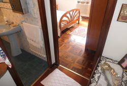 Piso de 5 dormitorios, Ronda de La Muralla