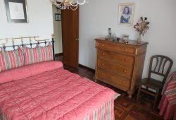 Piso de 5 dormitorios, Ronda de La Muralla