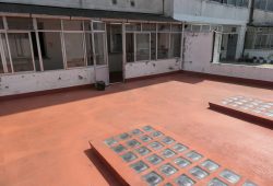 Piso de 3 dormitorios, Río Ser