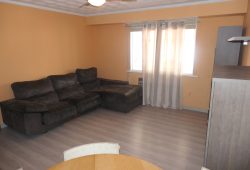 Piso de 3 dormitorios, Río Ser