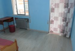 Piso de 3 dormitorios, Río Ser