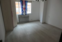 Piso de 3 dormitorios, Río Ser