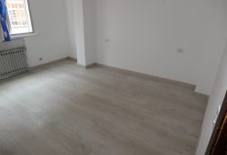 Piso de 3 dormitorios, Río Ser
