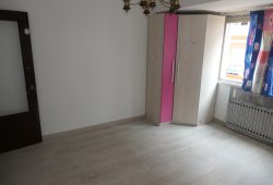 Piso de 3 dormitorios, Río Ser