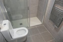 Piso de 3 dormitorios, Río Ser