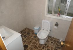 Piso de 3 dormitorios, Río Ser